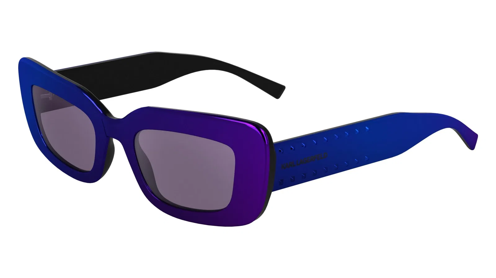 Karl Lagerfeld KL6164S Sunglasses